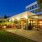 Holiday Inn - Strasbourg - Nord by IHG