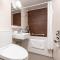 Hiroshima Intelligent Hotel Stadium Mae