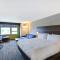 Holiday Inn Express Boston by IHG - Boston