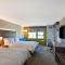 Holiday Inn Express Boston by IHG - Boston