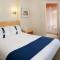 Holiday Inn Basingstoke, an IHG Hotel - Basingstoke