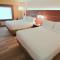 Holiday Inn Express Pittsburgh-Bridgeville by IHG