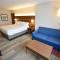 Holiday Inn Express Pittsburgh-Bridgeville, an IHG Hotel - Bridgeville