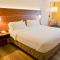 Holiday Inn Express Pittsburgh-Bridgeville, an IHG Hotel - Bridgeville