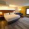 Holiday Inn Express Pittsburgh-Bridgeville by IHG