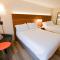 Holiday Inn Express Pittsburgh-Bridgeville, an IHG Hotel - Bridgeville