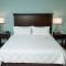 Holiday Inn Birmingham-Airport by IHG