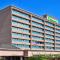 Holiday Inn Birmingham-Airport by IHG