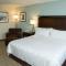 Holiday Inn Birmingham-Airport by IHG