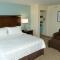 Holiday Inn Birmingham-Airport by IHG