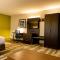 Holiday Inn Express - Columbus - Dublin, an IHG Hotel