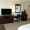 Holiday Inn Birmingham-Airport by IHG