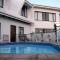 Mermaid Guest House