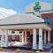 Holiday Inn Express & Suites White Haven - Poconos, an IHG hotel - White Haven