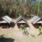 Mr Bao Homestay & Bungalows - 阁遥岛
