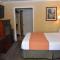 Dynasty Suites Redlands