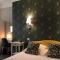 Hotel Ajoncs dOr