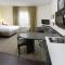 Candlewood Suites Odessa by IHG