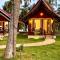 Cocolagoon eco Resort Nilaveli