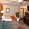 Dynasty Suites Redlands