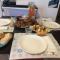B&B Pontemare