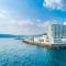 Hotel Sun Hatoya