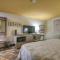 Holiday Inn Tacoma Mall by IHG