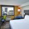 Holiday Inn Express Windsor Waterfront, an IHG Hotel