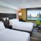 Holiday Inn Express Windsor Waterfront by IHG