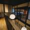 七条みやび Nanajo Miyabi Inn