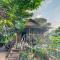 Sok Phen Homestay