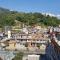 DnD Apartment Pokhara