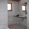 Appartement Top Tirol