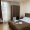 Gala Boutique Hotel