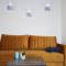 Apartament Centrum przy Maxie, blisko PKP i Rynku, sklepy i restauracje w pobliżu, faktura, English, pełne wyposażenie