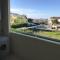 Vila Marachique Vl Alvor
