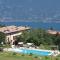 Casale di Pegol