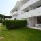 GREEN CLUB B 104