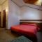 Hotel Compet - Levico Terme