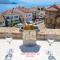Jovanovic Guest House