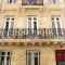 Bordeaux Saint André - elegant, central and quiet