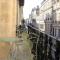 Bordeaux Saint André - elegant, central and quiet