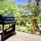 Katoomba Falls Cottage