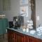 Sabie Star