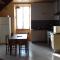 Gîte Chez Deplante photo 11