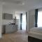 Apartments Sabine G