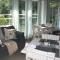 Sabie Star