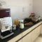 Whitestar Guesthouse
