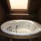 Side Su Hotel - Adult Only (+16)