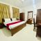 Kreation Hotels Colombo